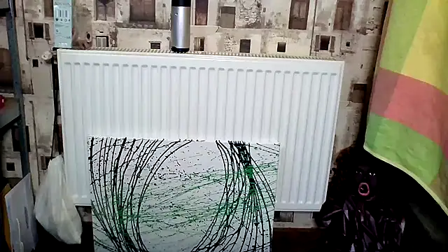 happyDevil669 webcam