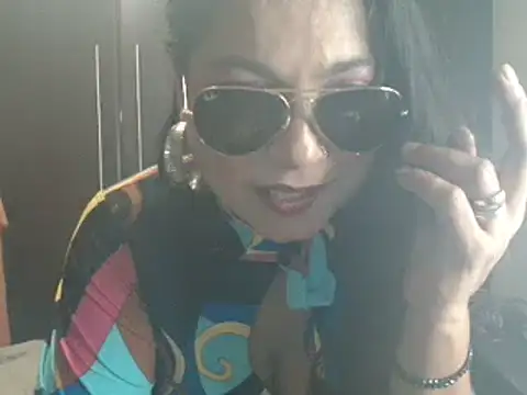 blzed420 webcam