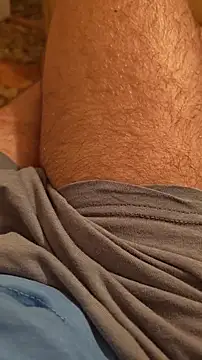 bigbig_fun webcam