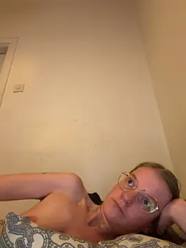 jannis1992 webcam