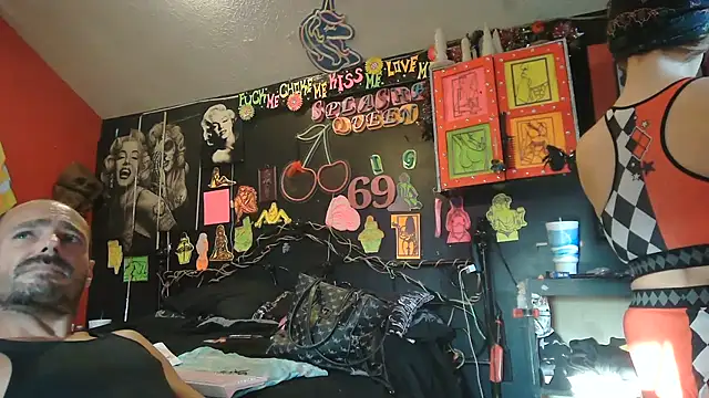Splash_Queen420