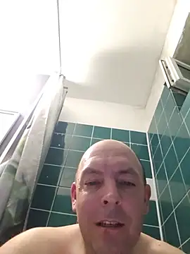Xgoranx webcam