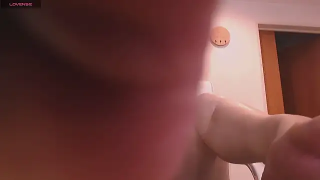 Tilly_Eliot webcam