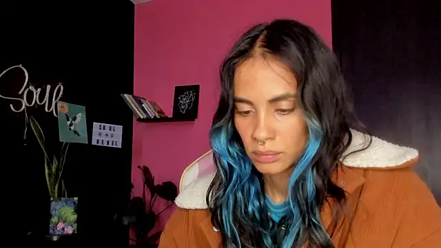 azula_lillet webcam