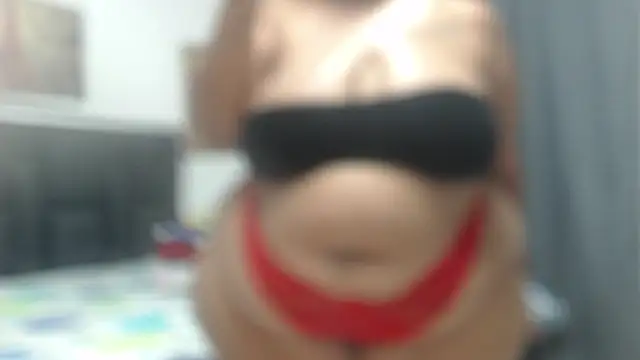 Doll_rihana webcam