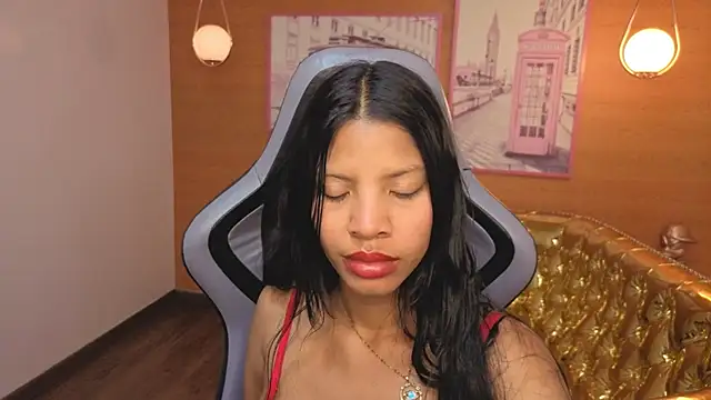emily_smith_t webcam