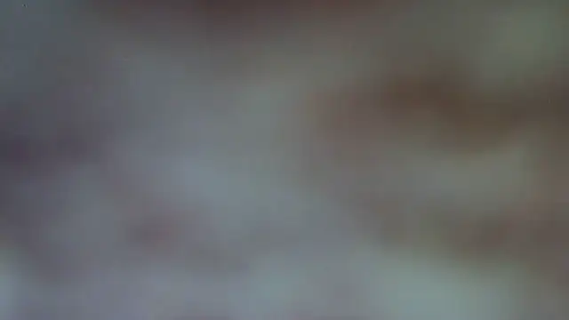sweetronette webcam