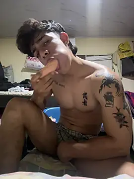 valdren_vylord webcam