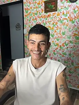 sorry-mom69 live cam on StripChat