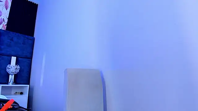 ammyjones_'s live room