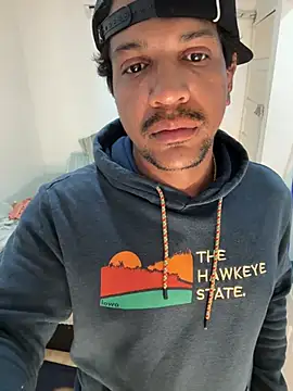 bigdick211292 webcam