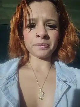Cataleya_16 webcam