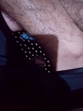 rxmiyavai webcam