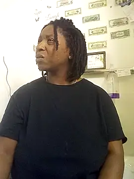 markquanna webcam