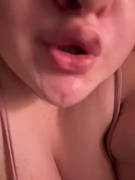 alicebassiofficial