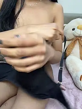 escape_with_me - Escape_with_me's free webcam - UK Sex Cams