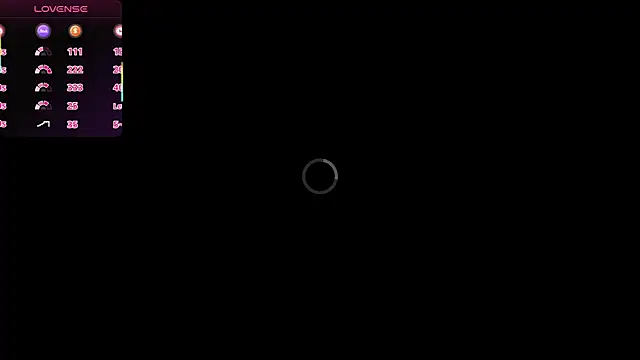 pestiyilinet webcam