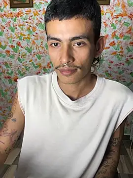 sorry-mom69 - Sorry-mom69's free webcam - UK Sex Cams