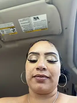 CarmelaAnthony