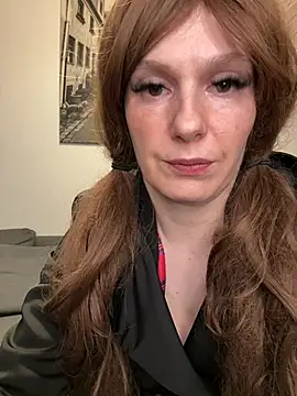 Lena_Sophie