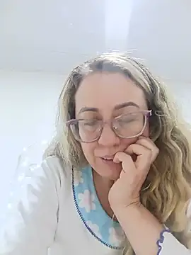 miss_hanna07 webcam