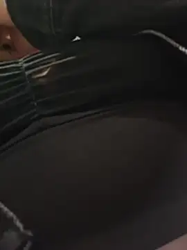 sophie_banger webcam