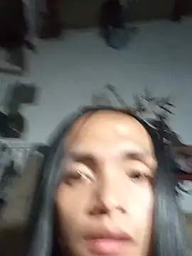 xAsianTOPModelx webcam