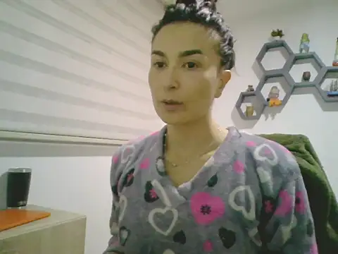 sweetsensations webcam