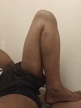 stressrliver88 - Stressrliver88's free webcam - UK Sex Cams