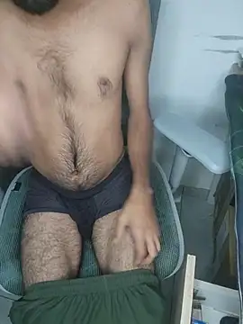 mavin_ webcam