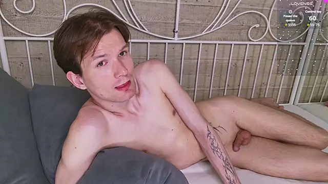 Dean_Harriss webcam