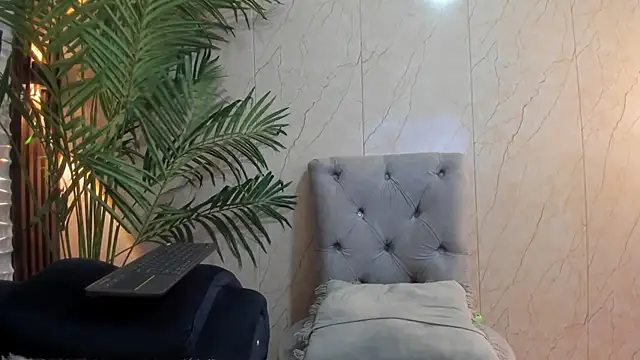 kingofnight7 webcam