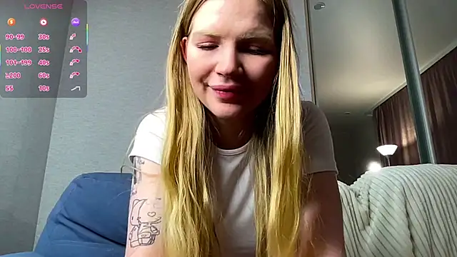pestiyilinet webcam