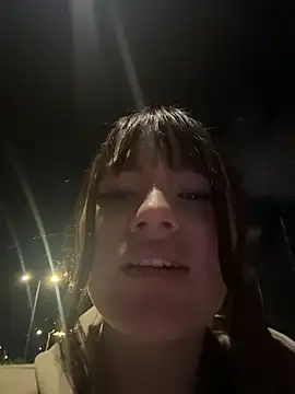 Angela_boobs19 webcam