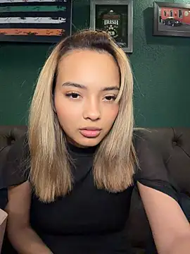 Vanesse_ webcam