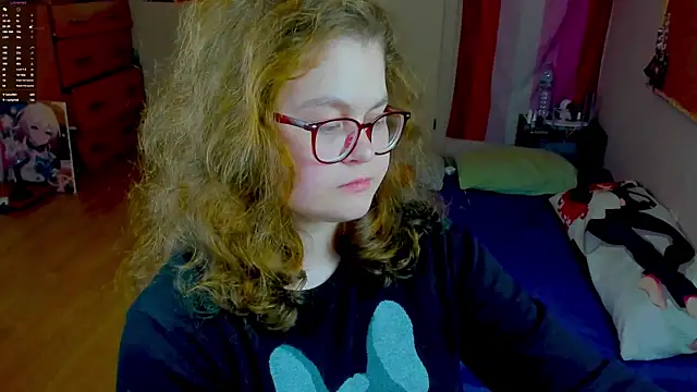 Sashy_Way webcam