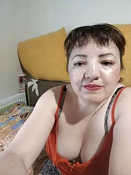 stefanyharper16 webcam