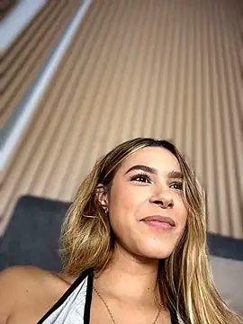 Natalia__vidal