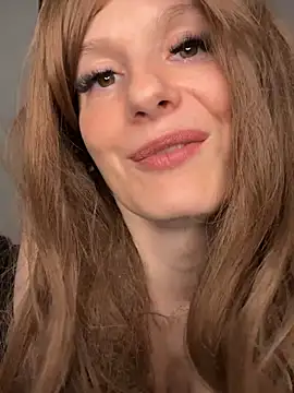 Lena_Sophie