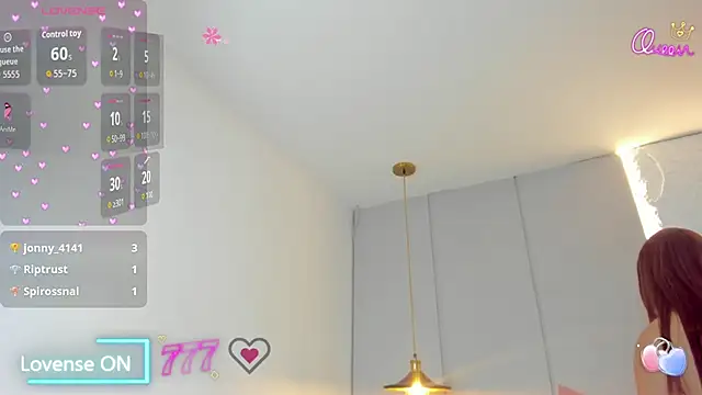 enma30_ webcam