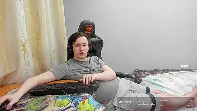 iliaskrislove webcam