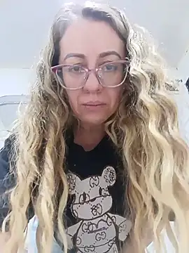 miss_hanna07 webcam