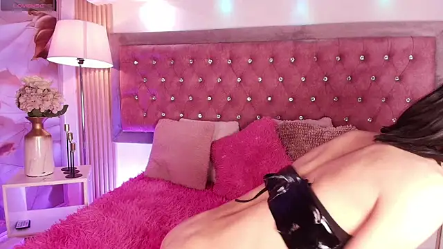 Andy_Leex webcam