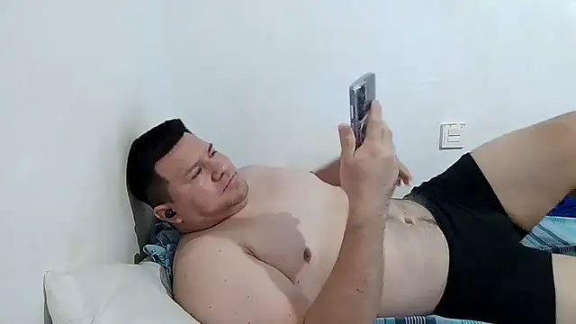 fuckynations webcam