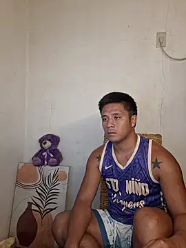 Felix_Asher webcam