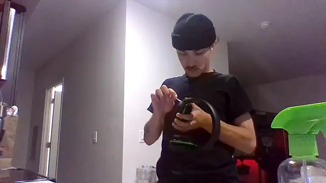 Jbenz420 webcam