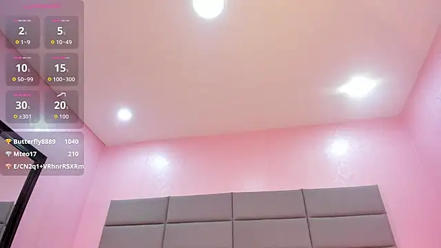 Barbbara_sweett webcam
