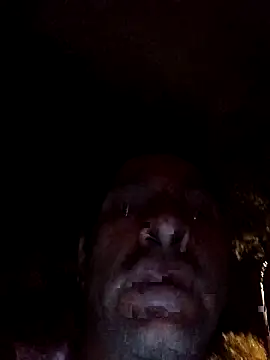 yoahotpetrafiery webcam
