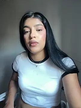 Misty-kat live cam on StripChat