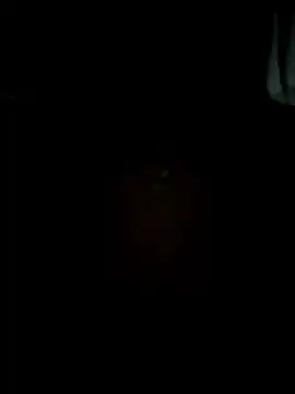 natalia__vidal (F young) - FINGERING PUSSY  + CUM